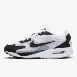 Nike Air Max Solo 