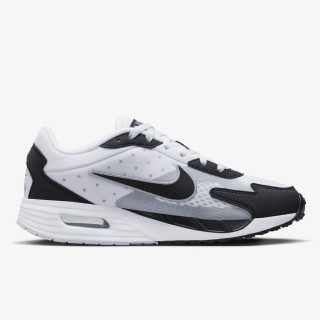Nike Air Max Solo 