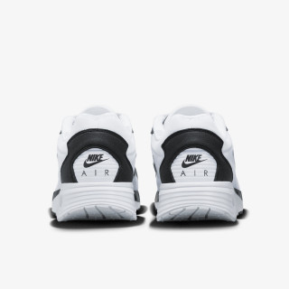 Nike Air Max Solo 