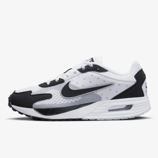 Nike Air Max Solo 