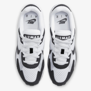 Nike Air Max Solo 