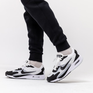 Nike Air Max Solo 