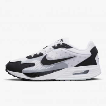 Nike Air Max Solo 