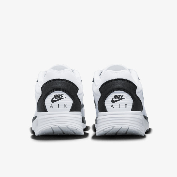 Nike Air Max Solo 