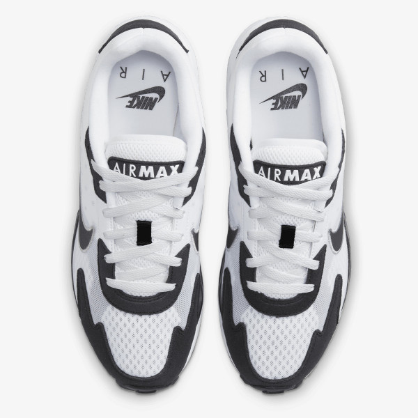 Nike Air Max Solo 