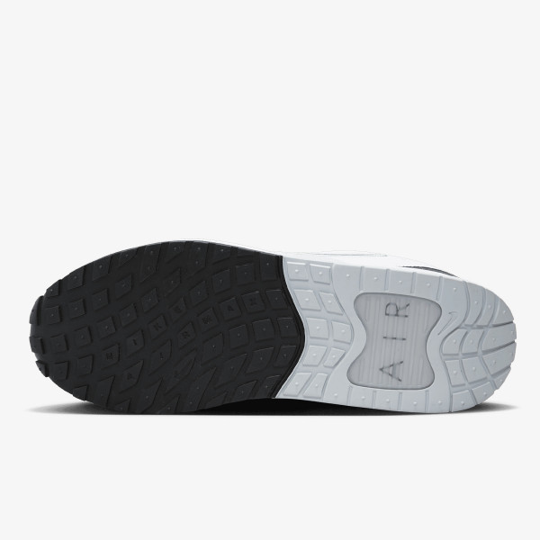 Nike Air Max Solo 