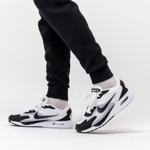 Nike Air Max Solo 