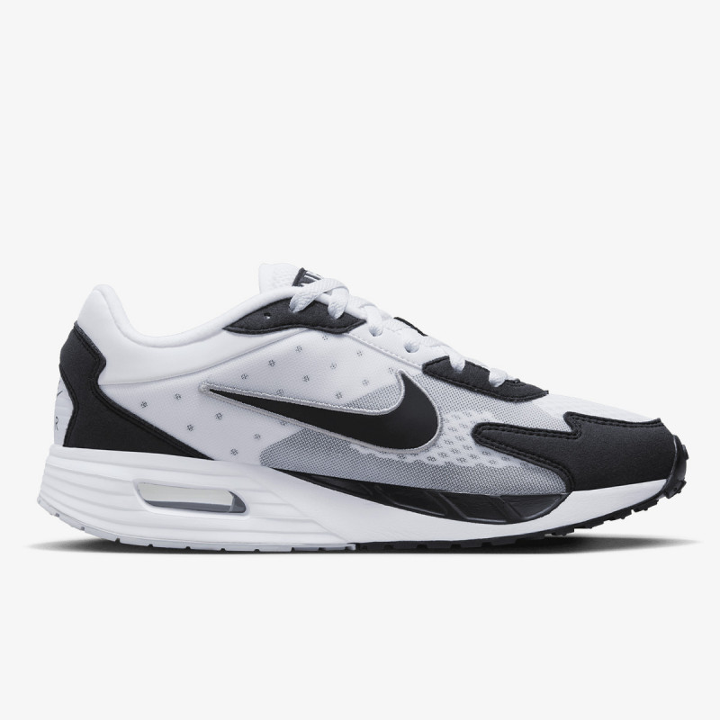 Nike Air Max Solo 