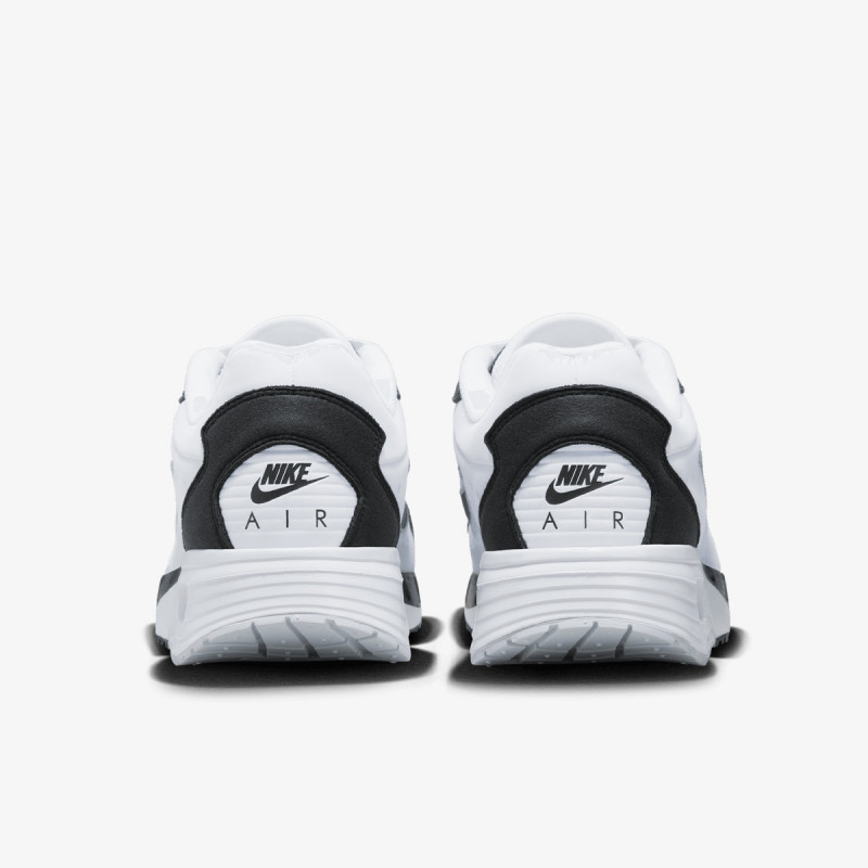 Nike Air Max Solo 