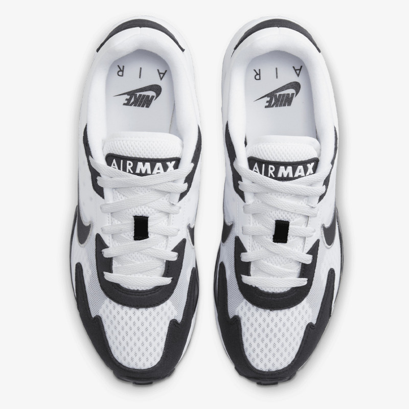 Nike Air Max Solo 