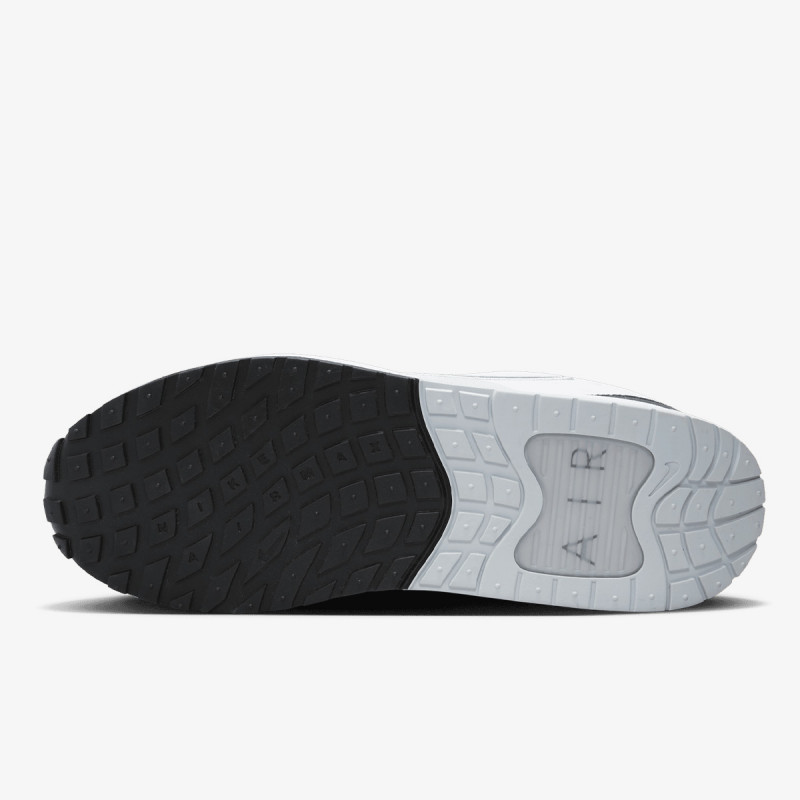 Nike Air Max Solo 