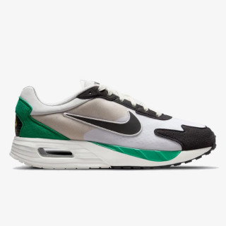 Nike Air Max Solo 