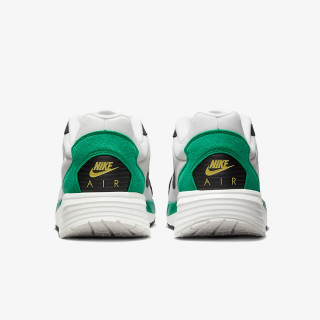 Nike Air Max Solo 