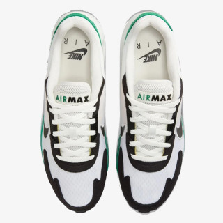 Nike Air Max Solo 