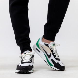 Nike Air Max Solo 