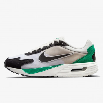 Nike NIKE AIR MAX SOLO 