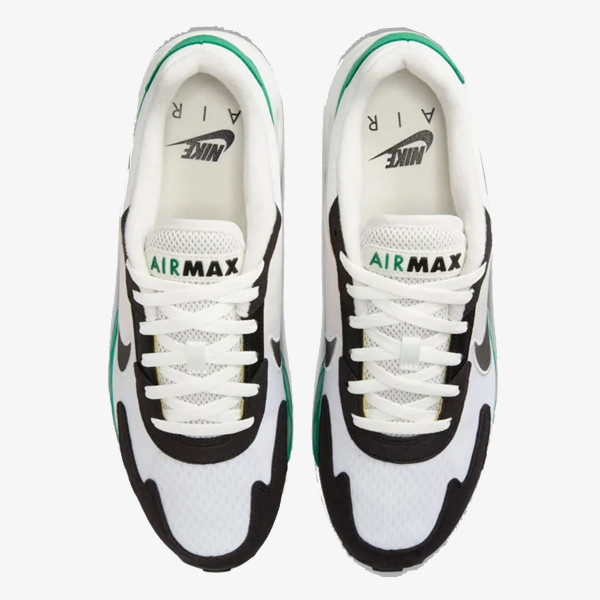Nike Air Max Solo 