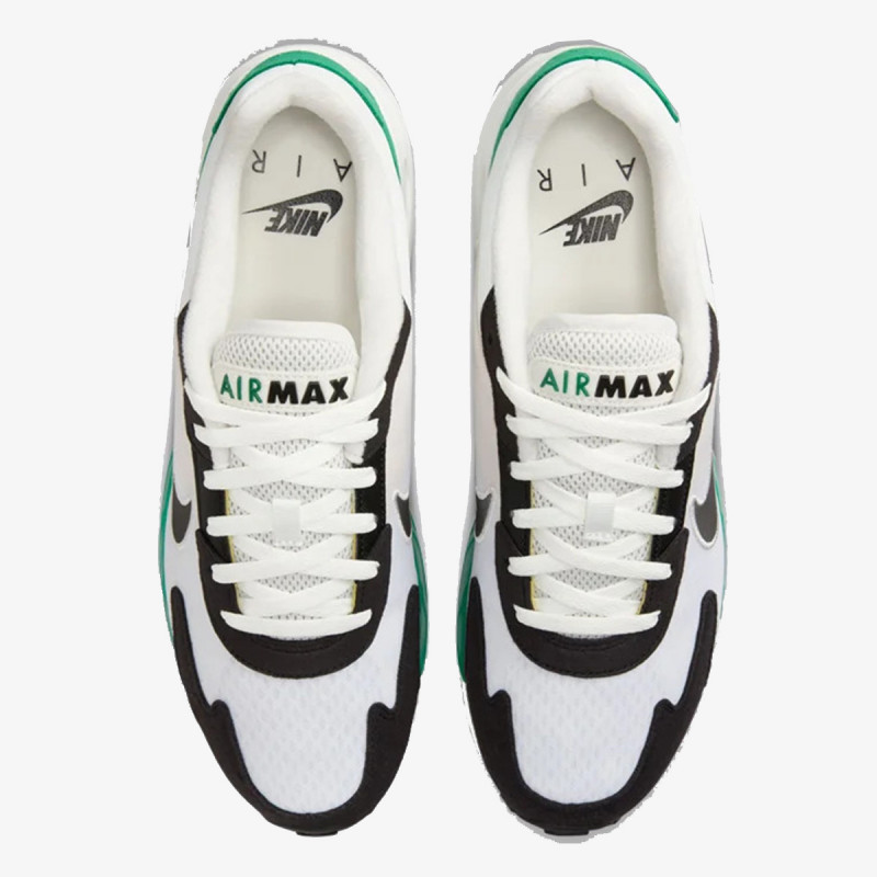 Nike Air Max Solo 