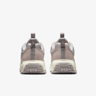 Nike Intrlk Lite 