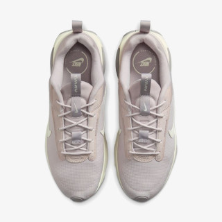 Nike Intrlk Lite 