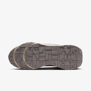 Nike Intrlk Lite 