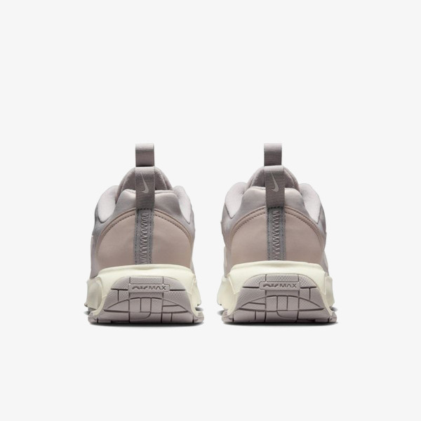 Nike Intrlk Lite 