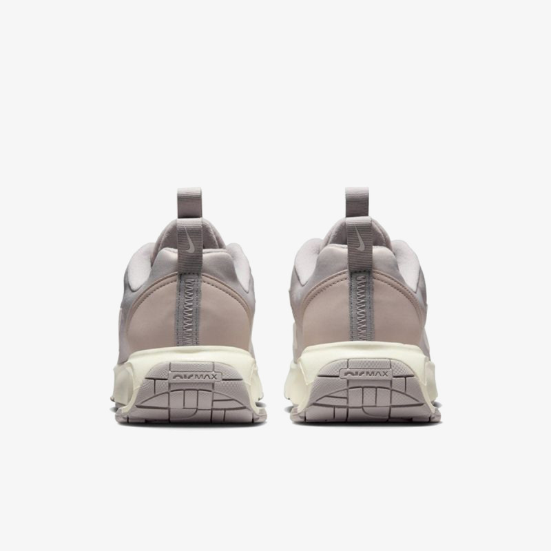 Nike Intrlk Lite 