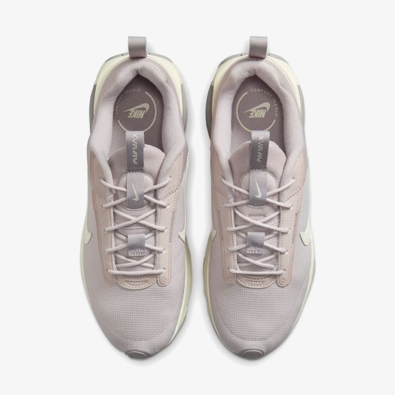 Nike Intrlk Lite 