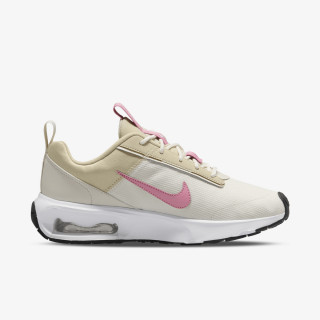 Nike W NIKE AIR MAX INTRLK LITE 