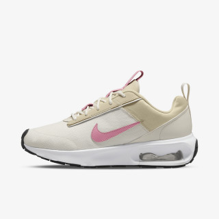 Nike W NIKE AIR MAX INTRLK LITE 