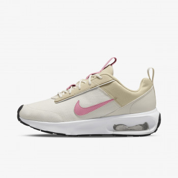Nike W NIKE AIR MAX INTRLK LITE 