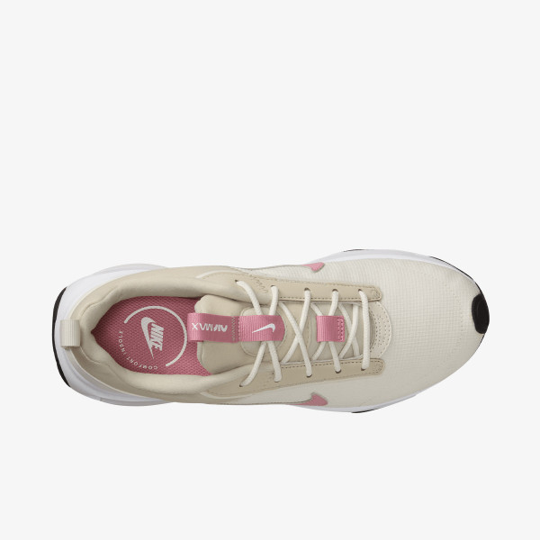 Nike W NIKE AIR MAX INTRLK LITE 
