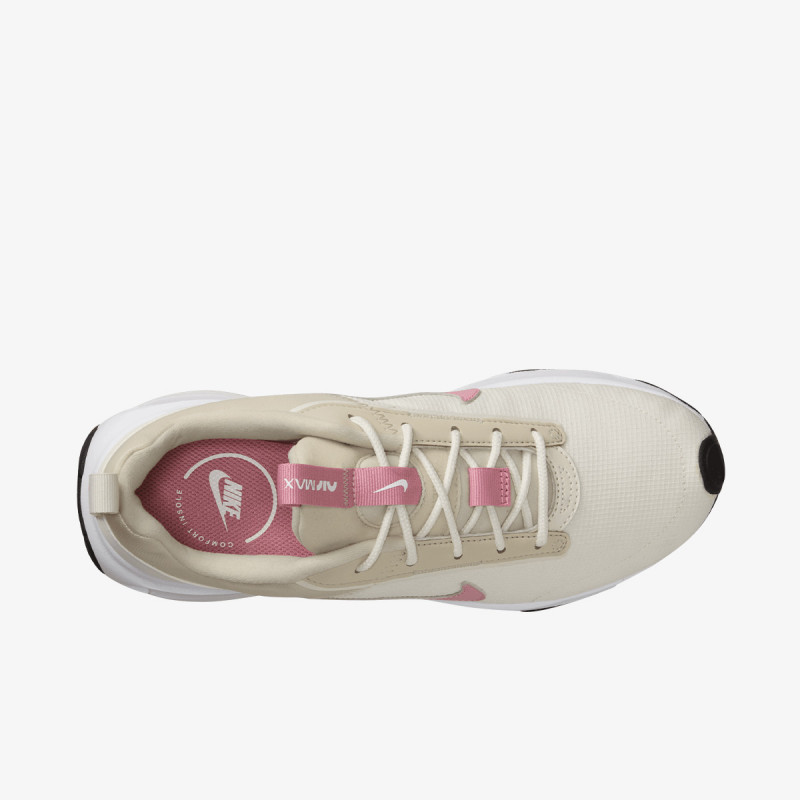 Nike W NIKE AIR MAX INTRLK LITE 