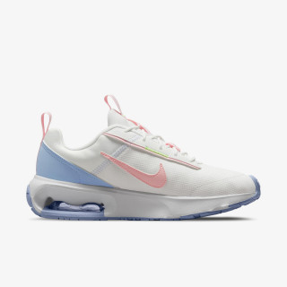Nike W NIKE AIR MAX INTRLK LITE 