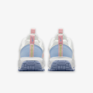Nike W NIKE AIR MAX INTRLK LITE 
