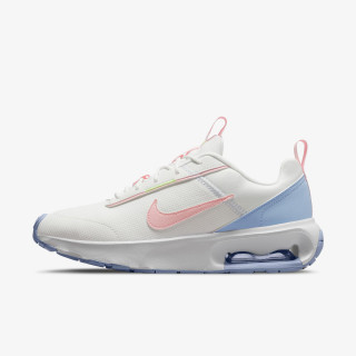 Nike W NIKE AIR MAX INTRLK LITE 