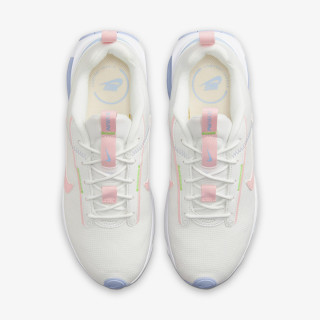 Nike W NIKE AIR MAX INTRLK LITE 