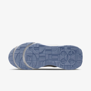 Nike W NIKE AIR MAX INTRLK LITE 