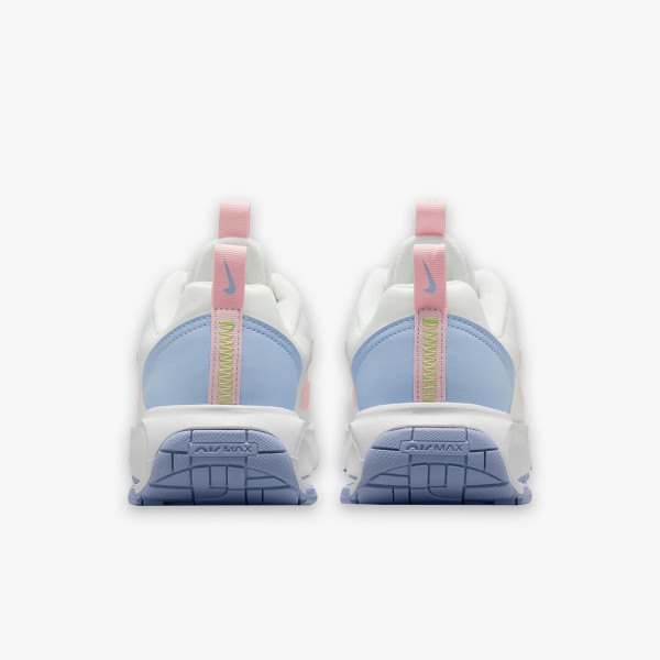 Nike W NIKE AIR MAX INTRLK LITE 