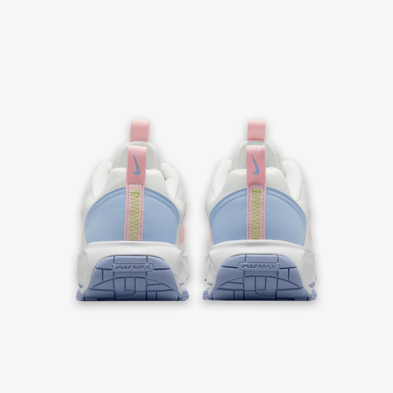Nike W NIKE AIR MAX INTRLK LITE 