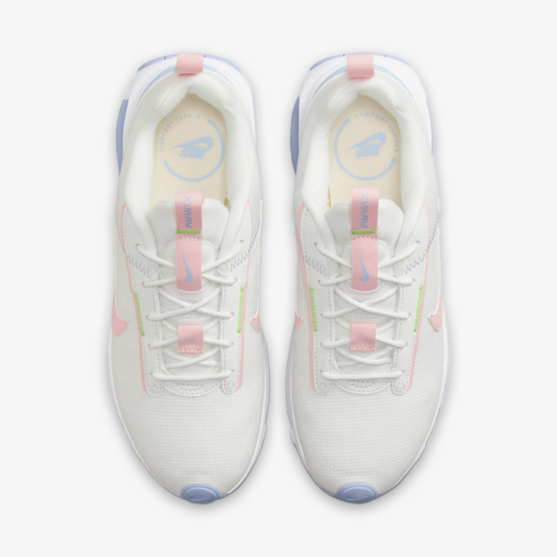 Nike W NIKE AIR MAX INTRLK LITE 