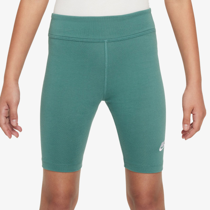 Nike Sportswear 