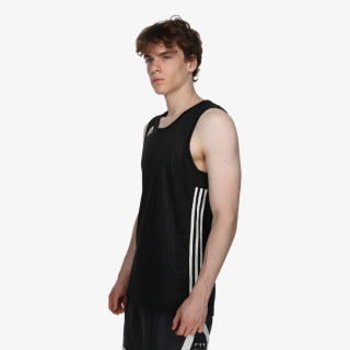 adidas SPEED 