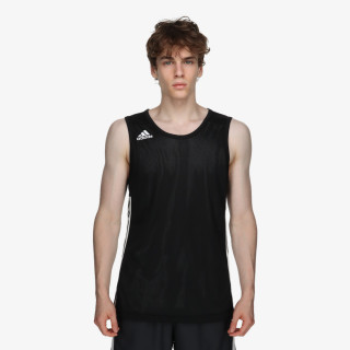 adidas SPEED 