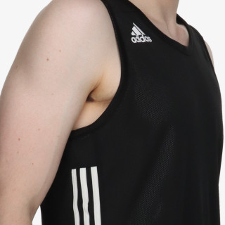 adidas SPEED 