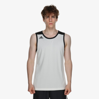 adidas SPEED 