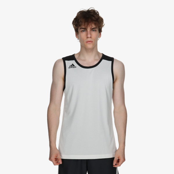 adidas SPEED 