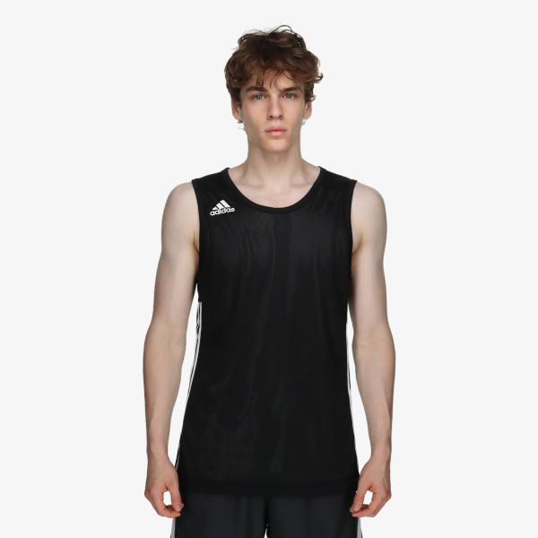 adidas SPEED 