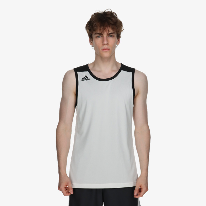 adidas SPEED 