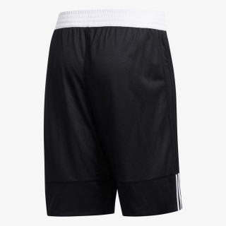 adidas SPEED 